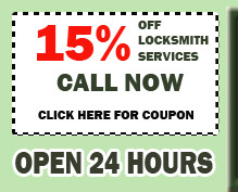 Affordable Locksmith Bluffton Tx