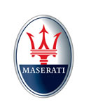 Maserati Car Keys