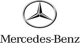 Mercedes Car Keys